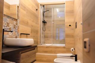 Maison Rose, HOST APARTMENTS - Napoli - 4