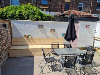 Belgrave 2mins To Train Inc Parking W Ev Port - 6