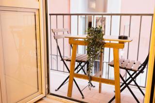 Maison Rose, HOST APARTMENTS - 1