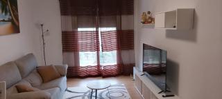 Apartamento Beiramar - 2