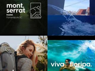 Hostel monte serrat - 0