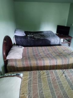 Chácara Imperial - 1