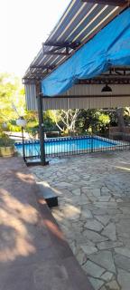 Chácara Imperial - 0