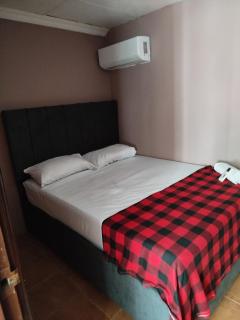 Hotel Milan Cartagena - Cartagena das Índias - 8