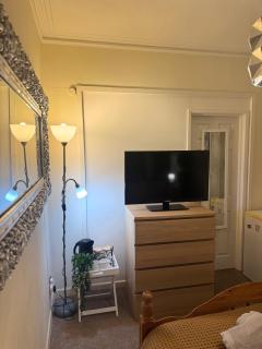 House in Lisburn road - Belfast - 9