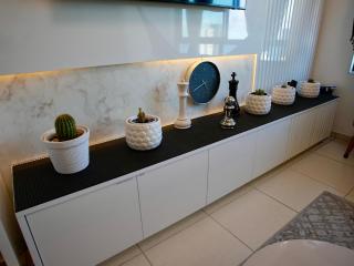 Apartamento de luxo em Candeias BEACH - Recife - 4