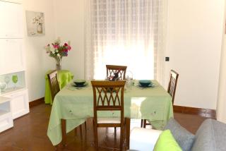 Neverending Sea Luxury Apartment in Salerno Center - Salerno - 1