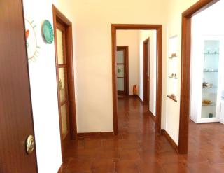 Neverending Sea Luxury Apartment in Salerno Center - Salerno - 5