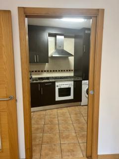Apartamento Beiramar - 4