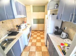 Apartment Maya's Place - 3