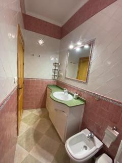 El Descanso de Chipiona - Chipiona - 5