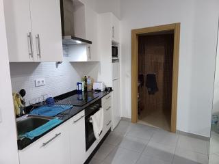 Finisterrae Centro - 4