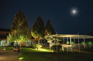 Masseria Nobile Relais - 2