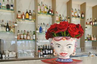 Masseria Nobile Relais - 4