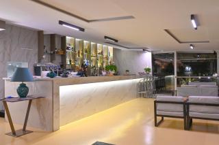 Masseria Nobile Relais - 7