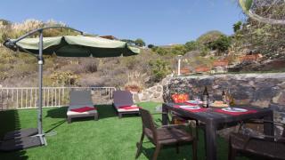 Villa Molino - Adeje - 4