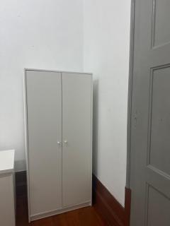 Casa banana - Coimbra - 5