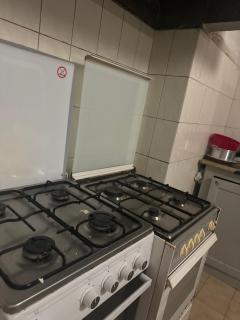Casa banana - Coimbra - 1