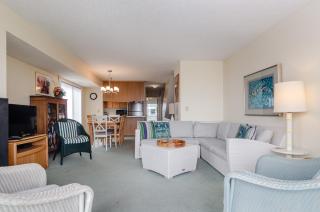 Rams by Bryant Real Estate - Wrightsville Beach - 7