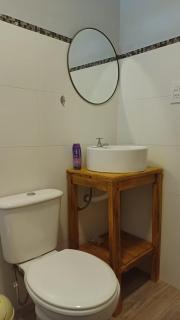 Temporario corrientes - 7