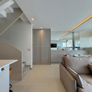 Duplex Prime 904 - VN Oscar Freire - São Paulo - 8