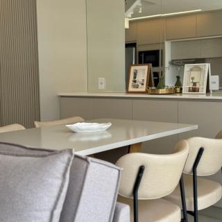 Duplex Prime 904 - VN Oscar Freire - 8