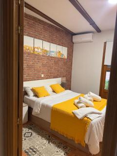 La Sal Home Toledo - Toledo - 5