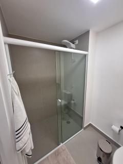 Studio novo ao lado da USP - São Paulo - 6