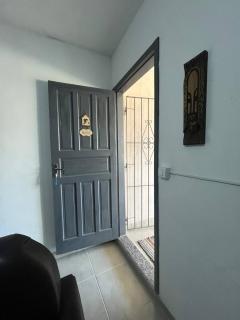 Refúgio Pérola Capixaba - 4