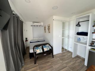 Sea Breeze inn - Providencia - 3