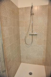 Appartement Lido de la Marana - Lucciana - 6