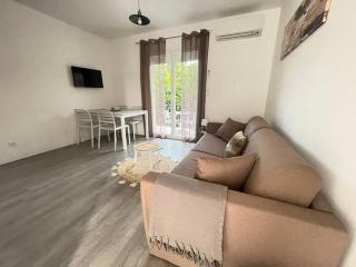 Appartement Lido de la Marana - Lucciana - 2