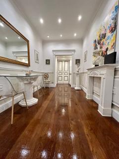 Santo Spirito Suite - Firenze - 7