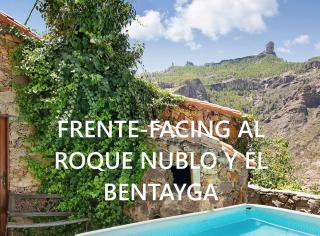 Rural House Pepita flores - Las Palmas de Gran Canaria - 8