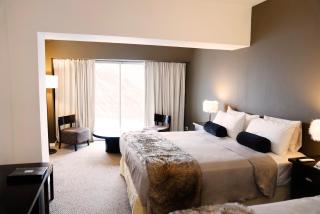 Virgo Hotel & Spa - 8