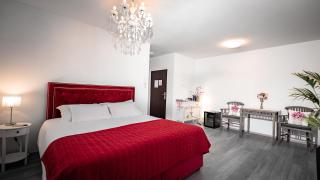 Trogir Padre Dante FREE PARKING and STARLINK High speed internet - Trogir - 6