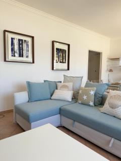 Independent villa, superb view of the sea - Anzio - 4