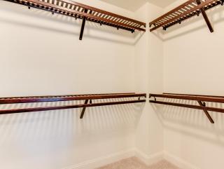 404B The Princess Anne House South End Spacious 4 Beds Townhouse - 6