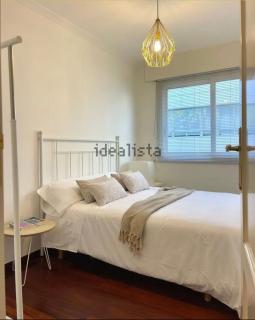 Alegre y acogedor piso céntrico en Pontevedra - Pontevedra - 4