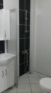 NURALP APART OTEL - Trabzon - Trabzon - 9