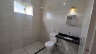 Duplex com Piscina a 7 KM do Beach Park - 1