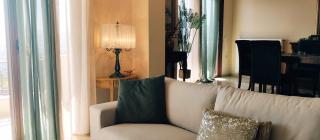 Villa Marena with extraordinary views - Agios Nikolaos - 6
