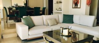 Villa Marena with extraordinary views - Agios Nikolaos - 5