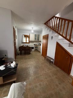Meropis Apartment - 2