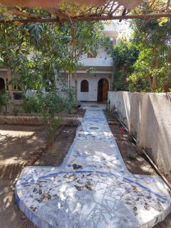 Gabawy Garden - 1