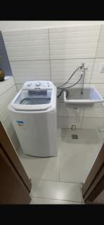 Apartamento Rosinha - São Paulo - 4