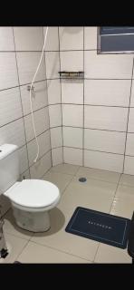 Apartamento Rosinha - São Paulo - 3