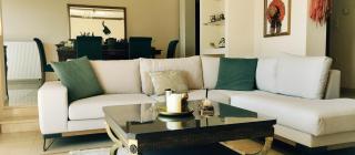 Villa Marena with extraordinary views - Agios Nikolaos - 7