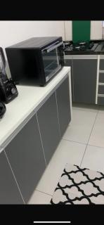 Apartamento Rosinha - 2