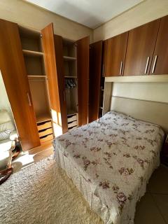 03 rooms Copa, 200m from the beach - 5